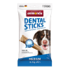 Animonda Dental Sticks Medium Patyczki dentystyczne dla psa 7szt